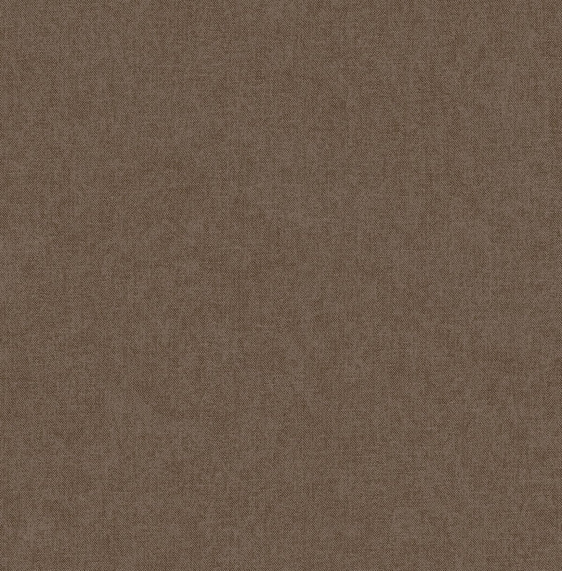9400461 Blended Cacao Wallpaper by Coordonné