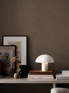 9400461 Blended Cacao Wallpaper by Coordonné