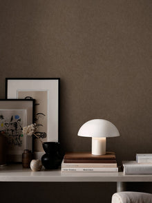 9400461 Blended Cacao Wallpaper by Coordonné