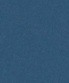 9400462 Blended Klein Wallpaper by Coordonné