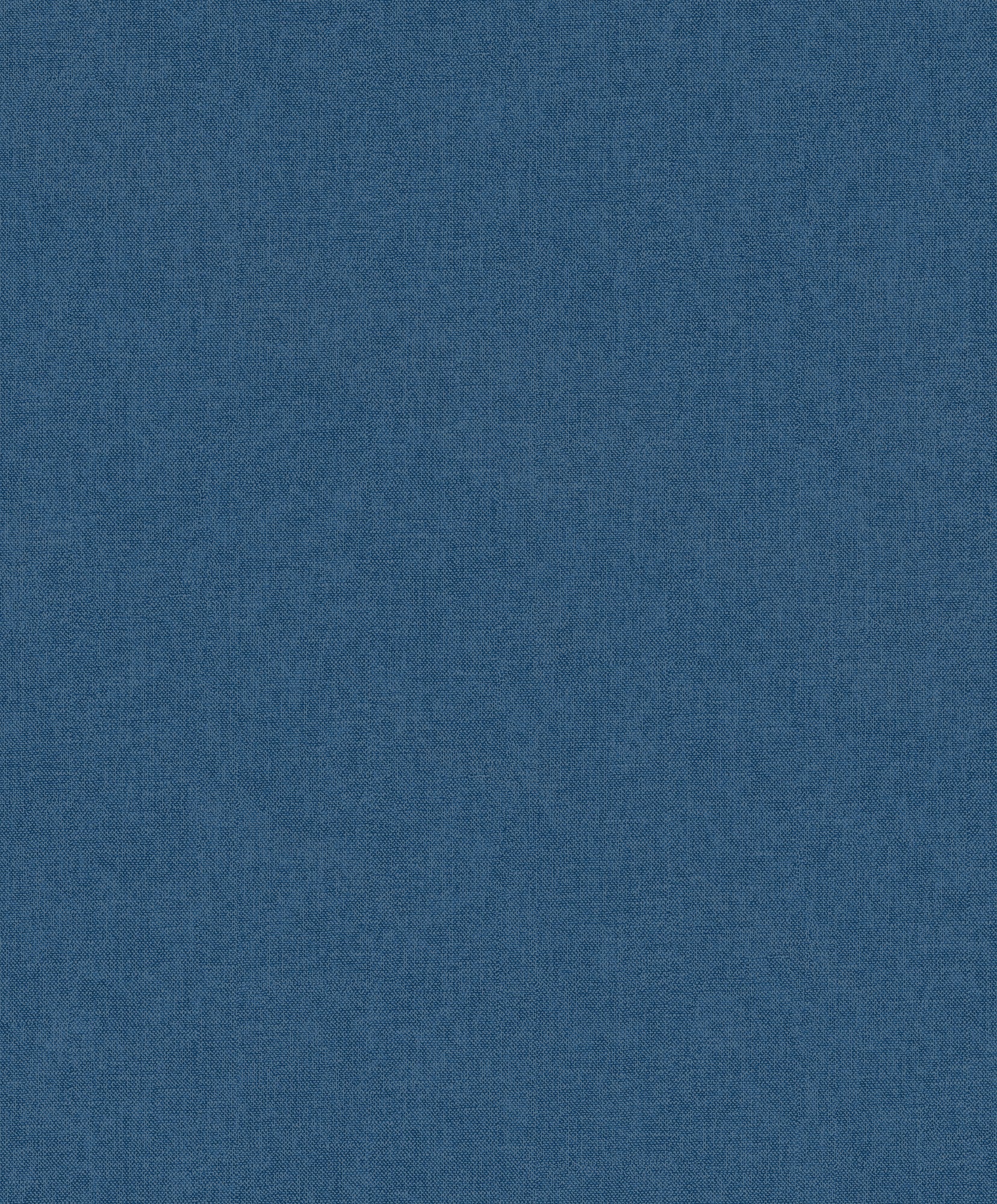 9400462 Blended Klein Wallpaper by Coordonné