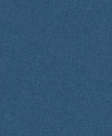 9400462 Blended Klein Wallpaper by Coordonné