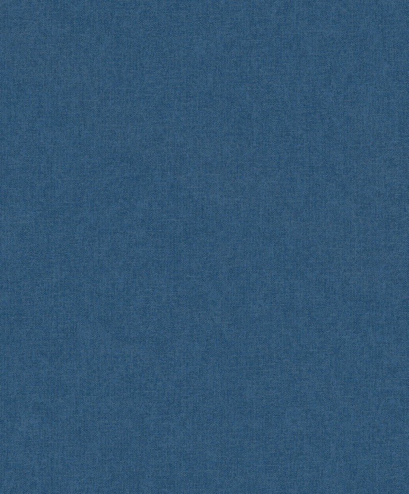 9400462 Blended Klein Wallpaper by Coordonné