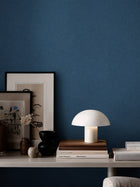 9400462 Blended Klein Wallpaper by Coordonné