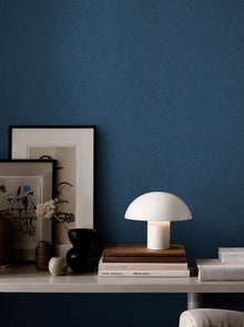 9400462 Blended Klein Wallpaper by Coordonné