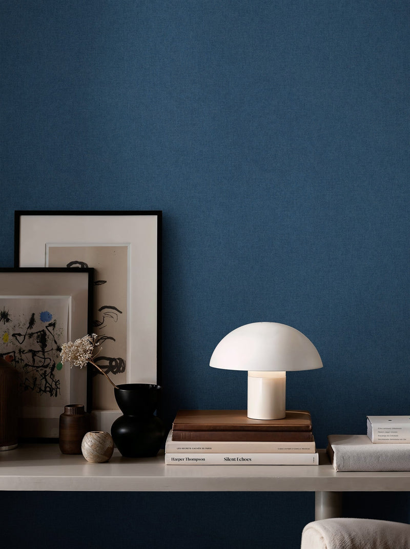 9400462 Blended Klein Wallpaper by Coordonné