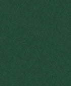 9400463 Blended Mint Wallpaper by Coordonné