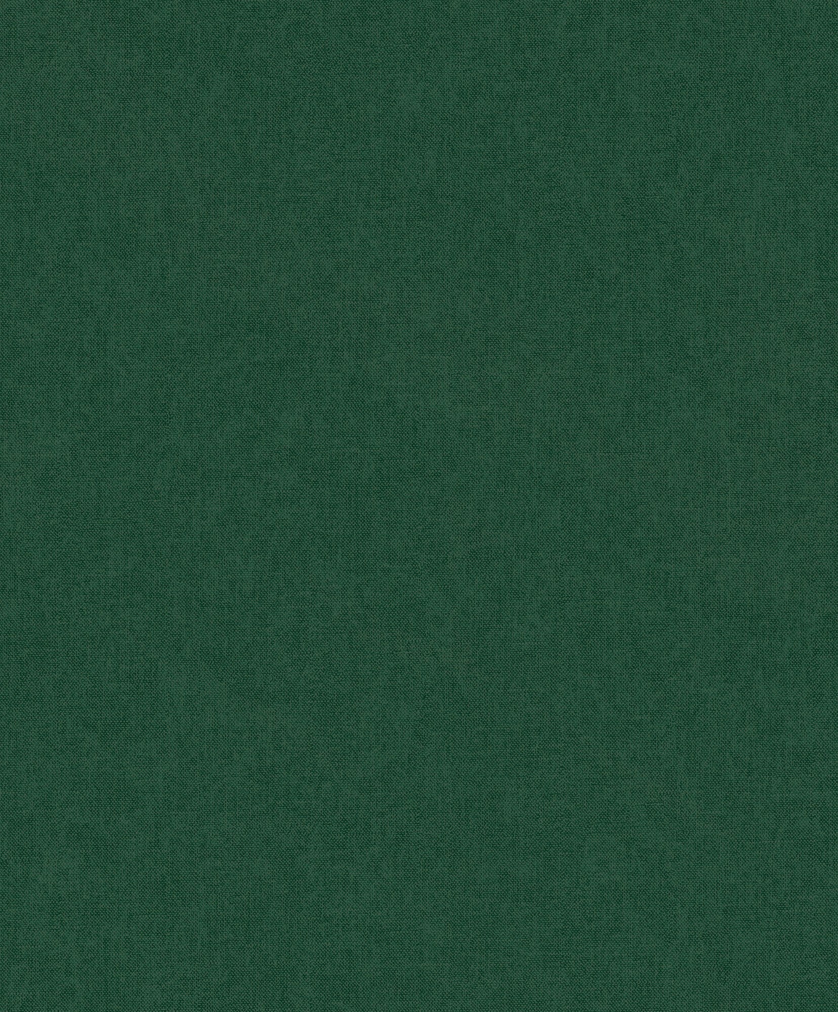 9400463 Blended Mint Wallpaper by Coordonné