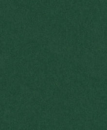 9400463 Blended Mint Wallpaper by Coordonné