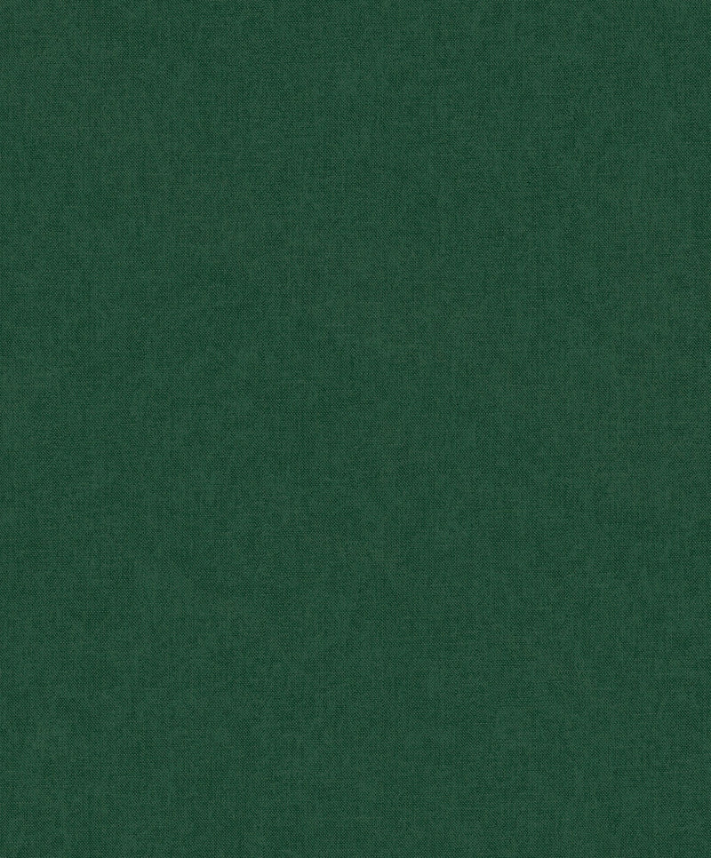 9400463 Blended Mint Wallpaper by Coordonné