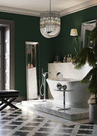 9400463 Blended Mint Wallpaper by Coordonné