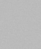 9400464 Blended Feather Wallpaper by Coordonné
