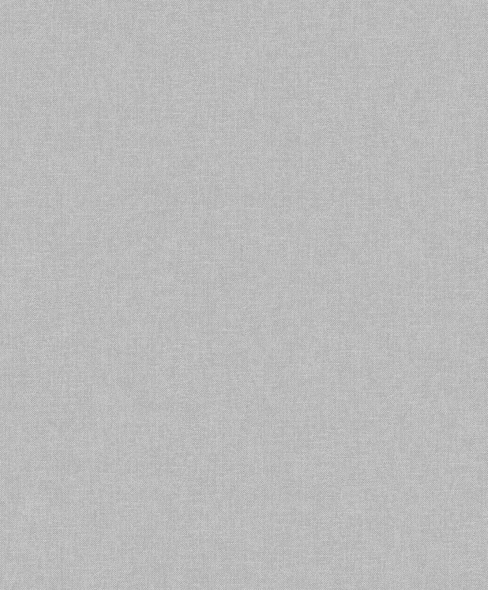 9400464 Blended Feather Wallpaper by Coordonné