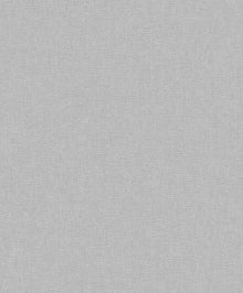 9400464 Blended Feather Wallpaper by Coordonné