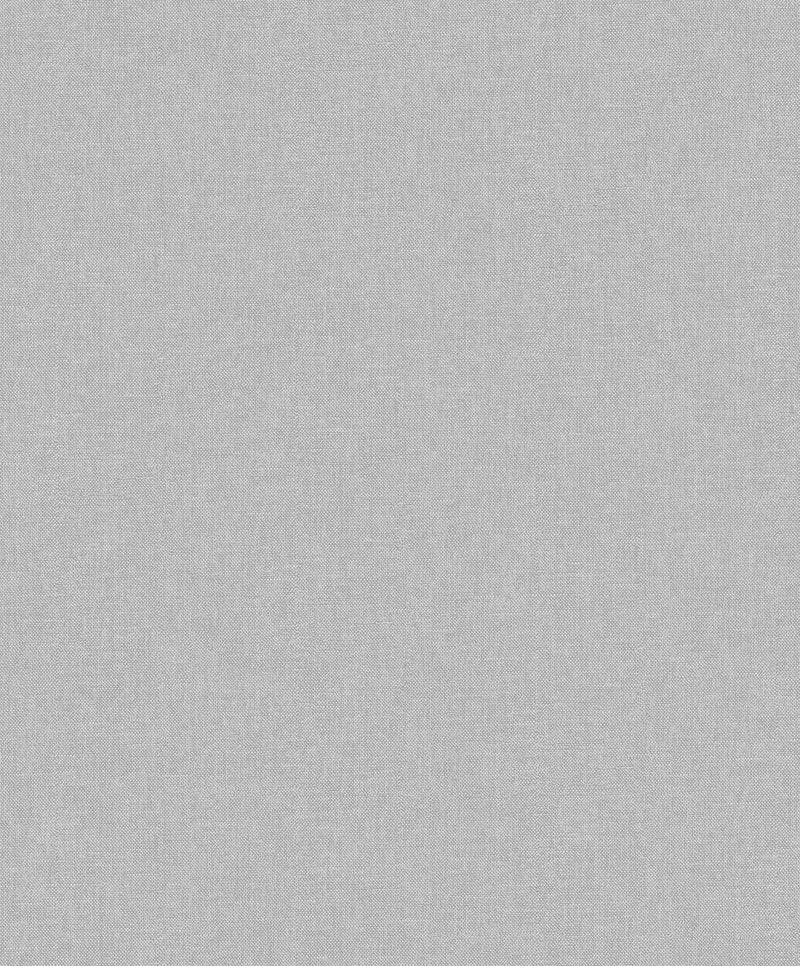 9400464 Blended Feather Wallpaper by Coordonné