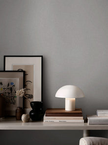 9400464 Blended Feather Wallpaper by Coordonné