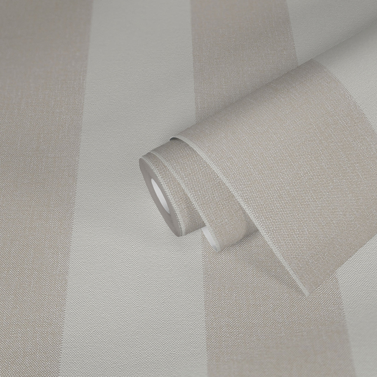 9483-42 Pure Elegance Wallpaper by A S Creation