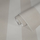 9483-42 Pure Elegance Wallpaper by A S Creation