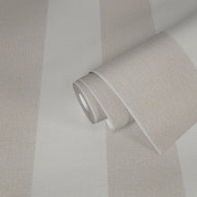 9483-42 Pure Elegance Wallpaper by A S Creation