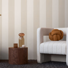 9483-42 Pure Elegance Wallpaper by A S Creation