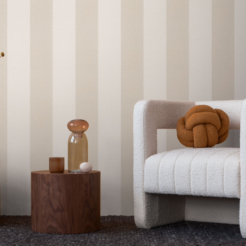 9483-42 Pure Elegance Wallpaper by A S Creation