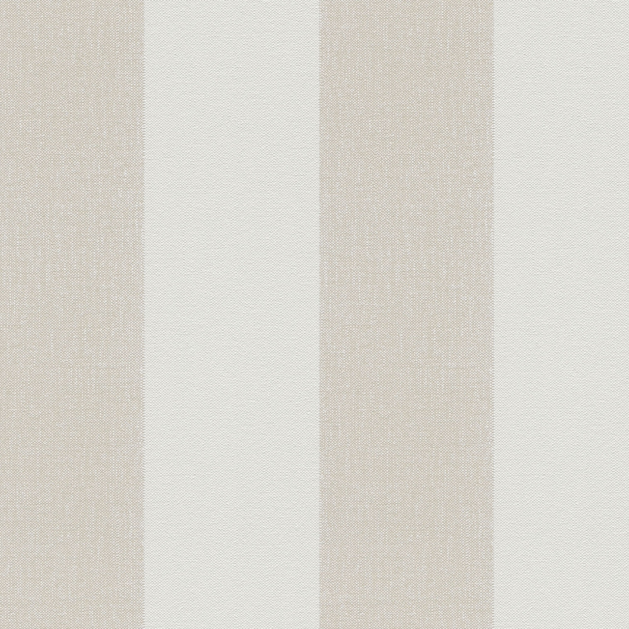 9483-42 Pure Elegance Wallpaper by A S Creation