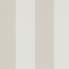 9483-42 Pure Elegance Wallpaper by A S Creation