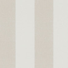 9483-42 Pure Elegance Wallpaper by A S Creation