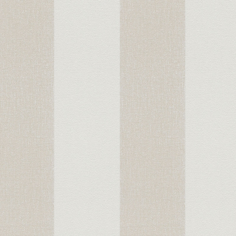 9483-42 Pure Elegance Wallpaper by A S Creation