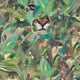 Hidden Puma Spring Naturae Wallpaper by Coordonné