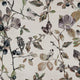 Goldfinch Song Pear Naturae Wallpaper by Coordonné