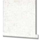 95011 Igneous Air Wallpaper By Galerie