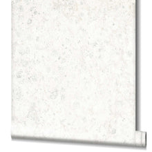 95011 Igneous Air Wallpaper By Galerie