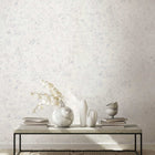 95011 Igneous Air Wallpaper By Galerie