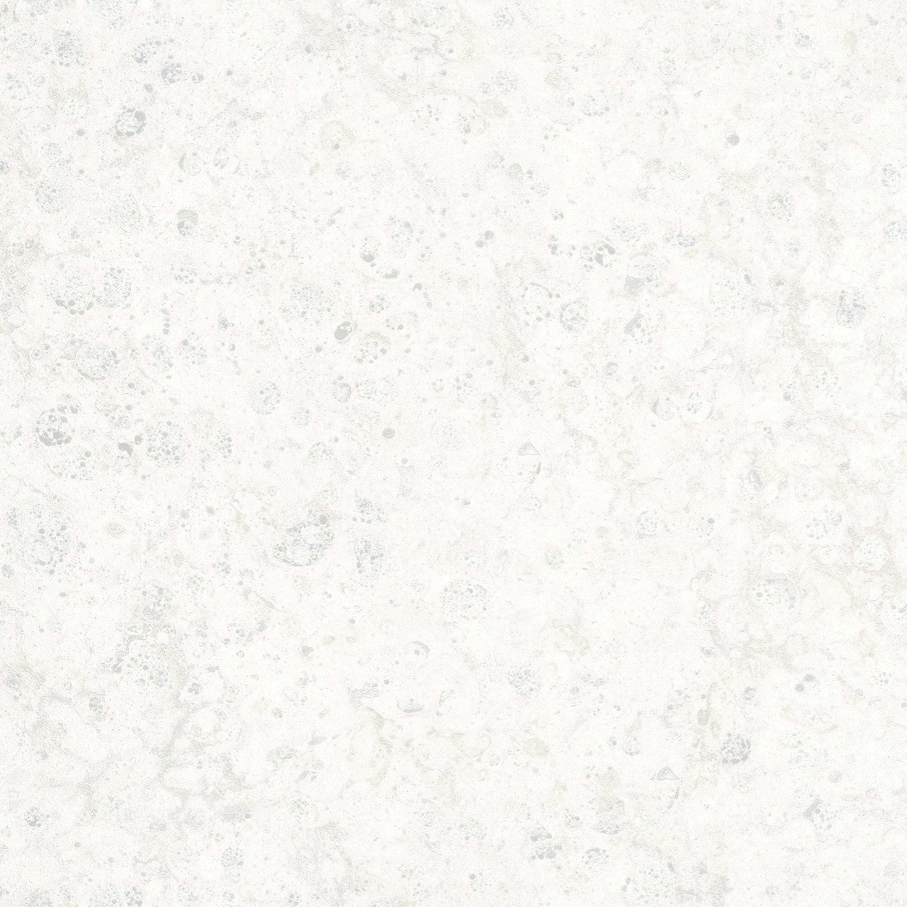 95011 Igneous Air Wallpaper By Galerie