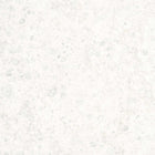 95011 Igneous Air Wallpaper By Galerie