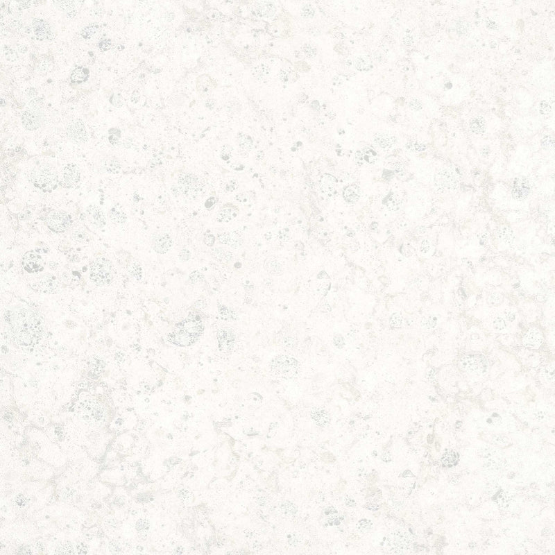 95011 Igneous Air Wallpaper By Galerie