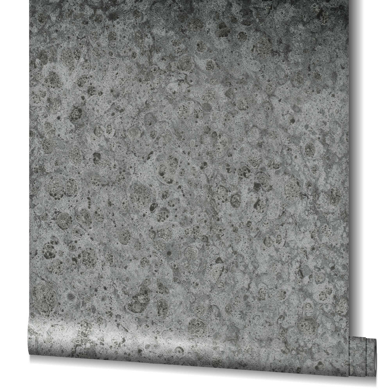 95012 Igneous Air Wallpaper By Galerie