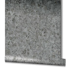 95012 Igneous Air Wallpaper By Galerie