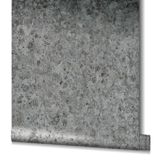 95012 Igneous Air Wallpaper By Galerie