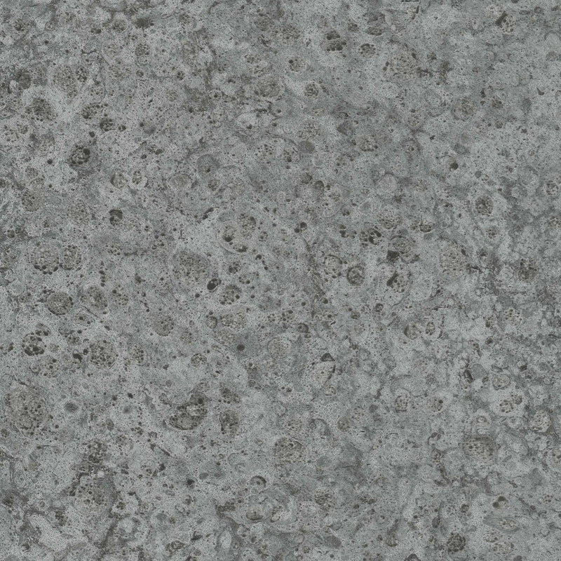 95012 Igneous Air Wallpaper By Galerie