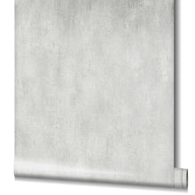 95013 Industrial Air Wallpaper By Galerie