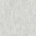 Industrial Air Wallpaper By Galerie