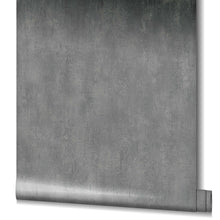 95014 Industrial Air Wallpaper By Galerie