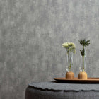 95014 Industrial Air Wallpaper By Galerie