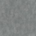 Industrial Air Wallpaper By Galerie