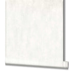 95015 Industrial Air Wallpaper By Galerie