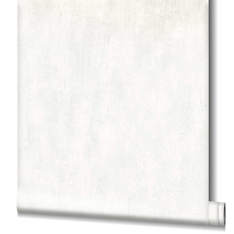 95015 Industrial Air Wallpaper By Galerie