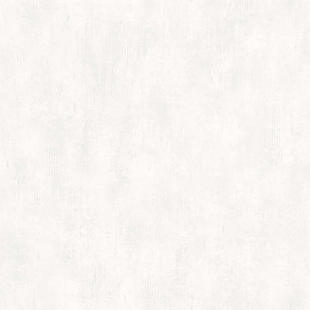 95015 Industrial Air Wallpaper By Galerie