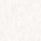 95015 Industrial Air Wallpaper By Galerie